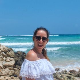 Maps&Muses | Affordable Travel, Remote Working, & Fashionable Travel Style Tips