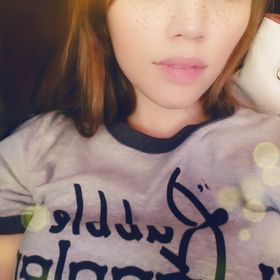 Jamaika Swinger Kreuzfahrt MILF über 30 Bild