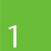 squareone GmbH