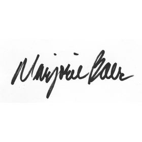 Marjorie Baer Accessories Marjoriebaeracc On Pinterest Marjorie Baer Accessories