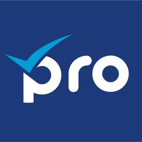 Pro Contract Jobs • Employment & Recruitment Services