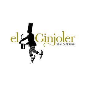 El Ginjoler