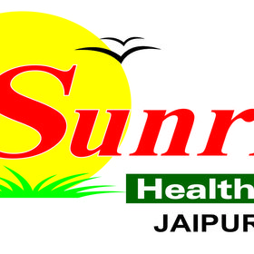 Sunrise Naturopathy
