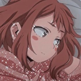 Hübsche Manga-Teenie Wird Bearbeitet Hübsche Manga-Teenie Wird Bearbeitet