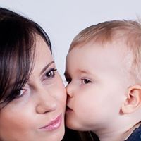 Marzena Franek Marzenaf Na Pintereście
