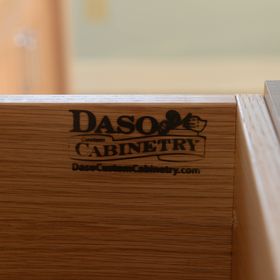 daso custom cabinetry dasocustomcabinetry on pinterest daso custom cabinetry