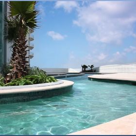 Spectrum Resorts