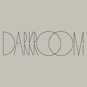 Darkroom London