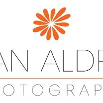 Megan Aldridge Photography