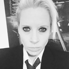 sex dates in essen butch femme forum sex dates in essen butch femme forum