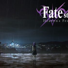 Dating regler från min framtida själv streaming sub ita