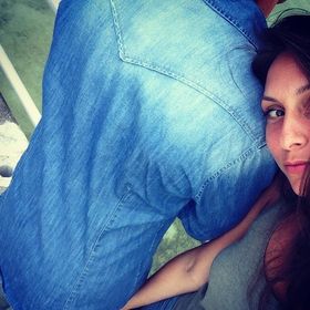 Knull Annons Sexiga Underkläder Kvinnor Thaimassage Kärrtorp Gratis Erotisk Film