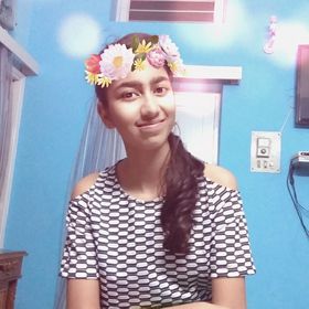 topic very grateful blowjob deepthroat baby sitter congratulate, remarkable