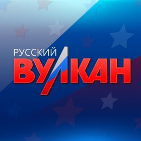 игры на андроид с выводом денег топ игры на андроид с выводом денег топ