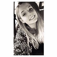Ariane dating lösungen