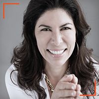 Harvesting Happiness with Lisa Cypers Kamen