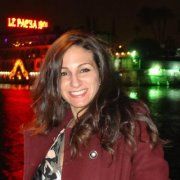 Michelle Santana (mimahasin) on Pinterest Michelle Santana (mimahasin) on Pinterest
