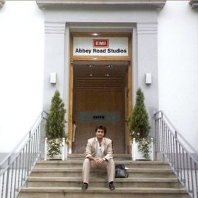 Fco. Javier Monfort Sánchez