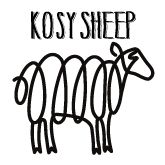 Kosy Sheep