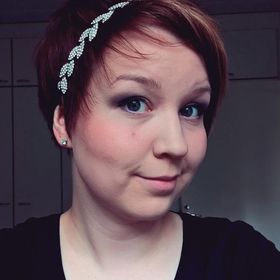 Dating site yli 50s