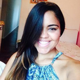 carolina moura carolinamvsilva no pinterest carolina moura carolinamvsilva no pinterest
