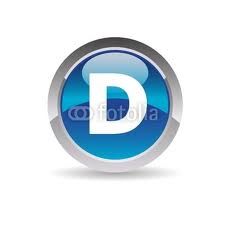 DABS India