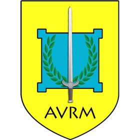 ALGEMENE VERENIGING VAN RESERVE MILITAIREN