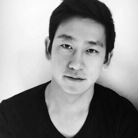 sanghyuk lee sanghyuk profile pinterest sanghyuk lee sanghyuk profile pinterest