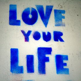 WeLoveStreets