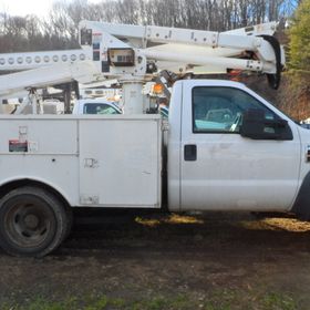 Used Bucket Trucks For Sale >> 13 Best Used Buckets Trucks For Sale Images Bucket Trucks Used Bucket Trucks For Sale >> 13 Best Used Buckets Trucks For Sale Images Bucket Trucks