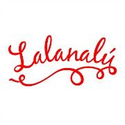 Lalanalú