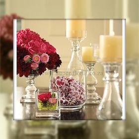 Super Floral Distributors
