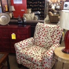 New Ulm Furniture Newulmfurniture On Pinterest New Ulm Furniture