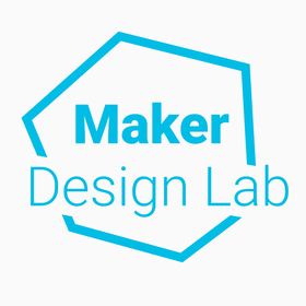 Maker Design Lab (MakerDesignLab) auf Pinterest Maker Design Lab (MakerDesignLab) auf Pinterest