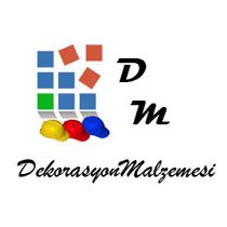 Dekorasyon Malzemesi