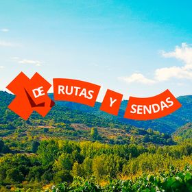 De Rutas y Sendas