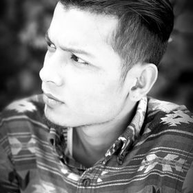 253 Best men's col images | Mens fashion:__cat__, Menswear 253 Best men's col images | Mens fashion:__cat__, Menswear