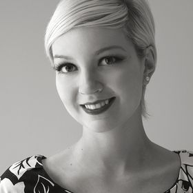 Mariya Olshevska