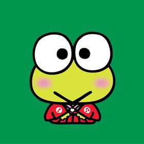 sanrio