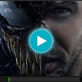 9 Ide Ver Hd Ha Nacido Una Estrella 2018 Pelicula Completa Online Clint Eastwood Dave Chappelle Film Baru