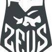 Workout_zeus