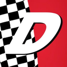 DRIVE car rentals
