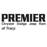 Premier_CDJR