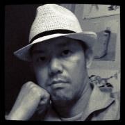 bobkikuchi
