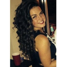 Shauna Obrien Shauna Obrien