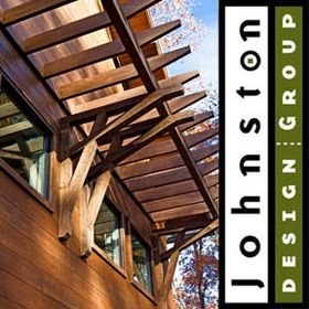 Johnston Design Group
