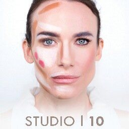 Studio 10 Beauty
