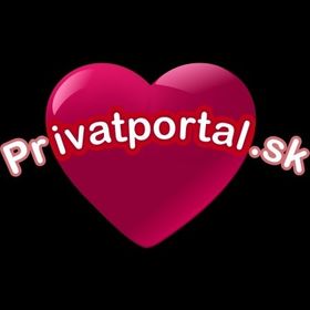 predčasná ejakulácia Zoznamkadatovania je ako nakupovanie