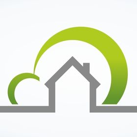 Peak District Holiday Cottage