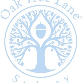 Oak Tree Lane